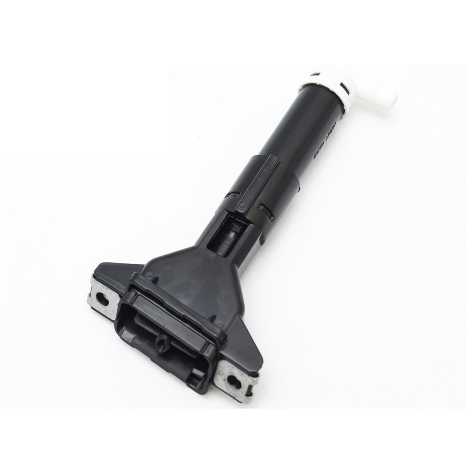 Amazon.com: Toiumops Headlight Washer for Honda Accord, 1pcs