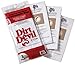 H-P Products Dirt Devil CV1500 Vacuum Filter Bag, (Pack of 9) part # 9597