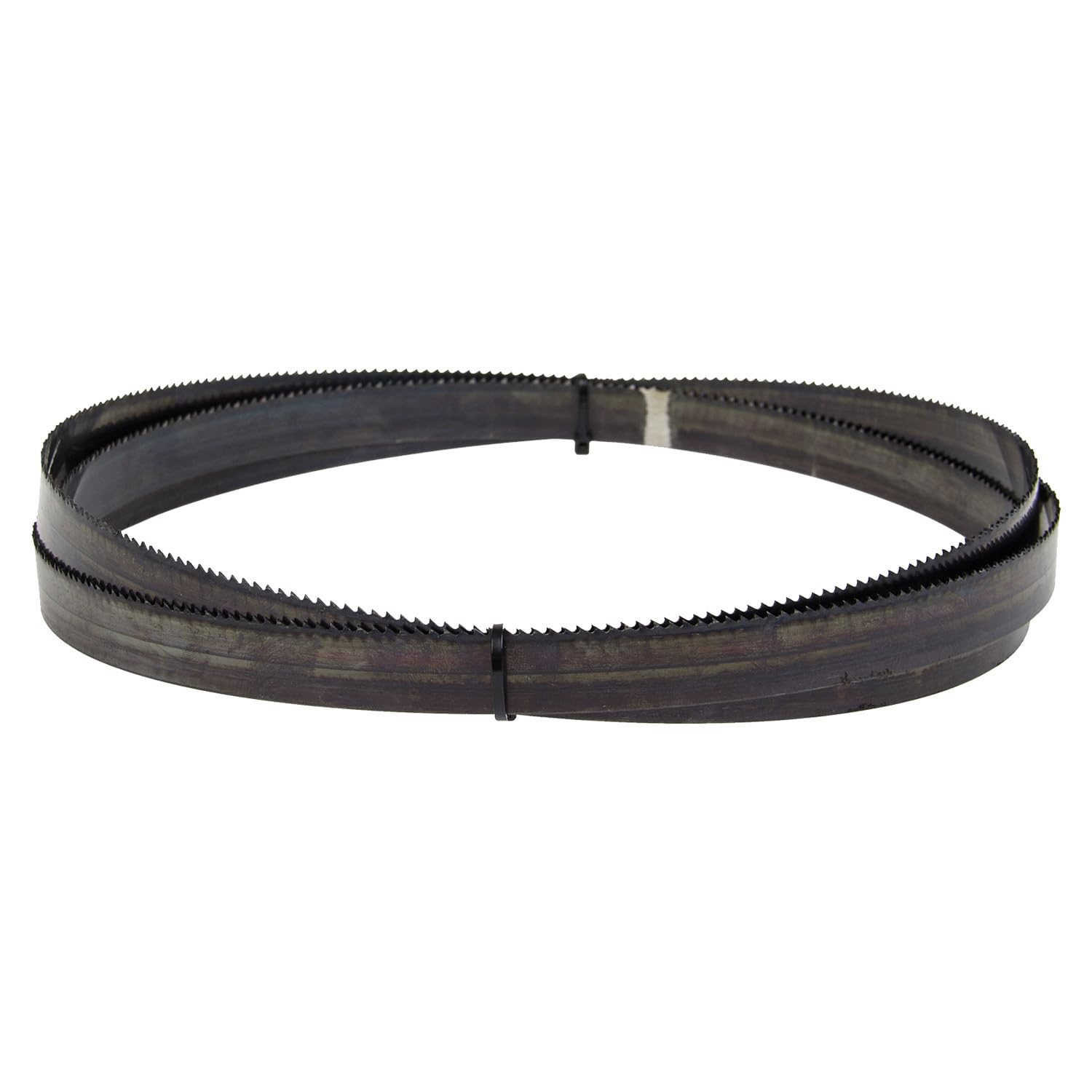 SIP M42 Bi-Metal Bandsaw Blade for Metal, Cobalt Steel - 2362 x 20 x 0.9mm 5/8TPI