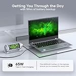 Wings-Nuvobook-Pro-Aluminium-Alloy-Metal-Body-Intel-Intel-Core-i7-11th-Gen-1165G7-16-GB512-GB-SSDWindows-11-Home-WL-Nuvobook-Pro-Gry-Thin-and-Light-Laptop-14-Inch-Blue-148-Kg