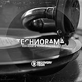  Technorama 22