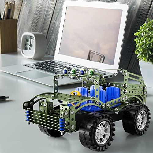 Variant 3