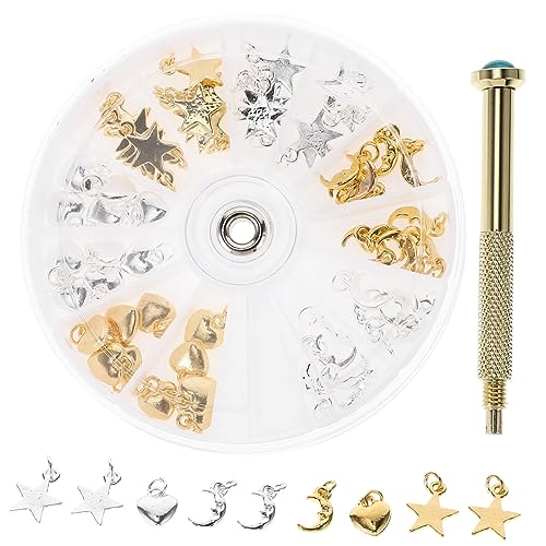 LOORGVEL lCWG[ANZT[ lCWG[y_g By_g Fws