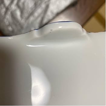 Amazon.co.jp: ランプベルジェ アビランド リモージュ陶器アロマ