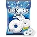 Life Savers Pep O Mint Candy Bag, 6.25 Ounce