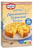 Dr. Oetker