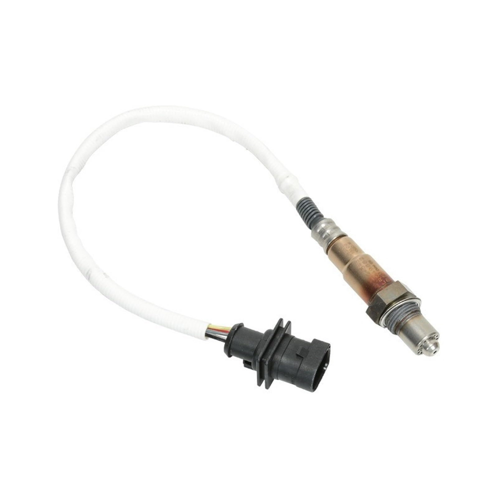 Capteur HZ-YC343 de température et humidité pour maison connectée