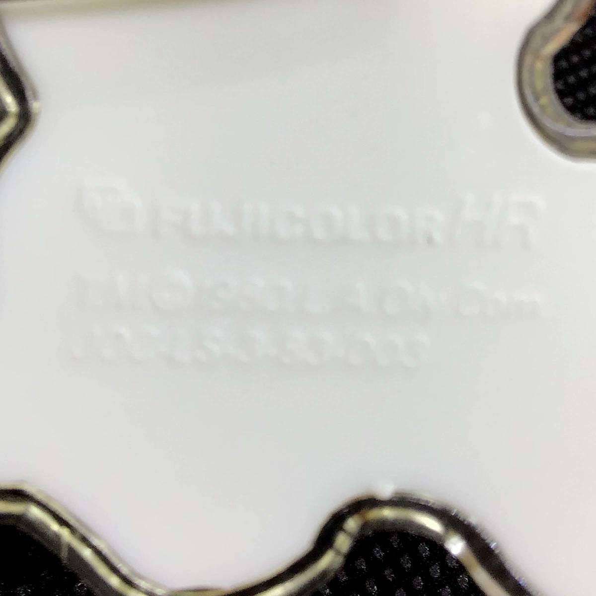 M4391 イーグルサムバッジ まとめ売り ロサンゼルスオリンピック 記念