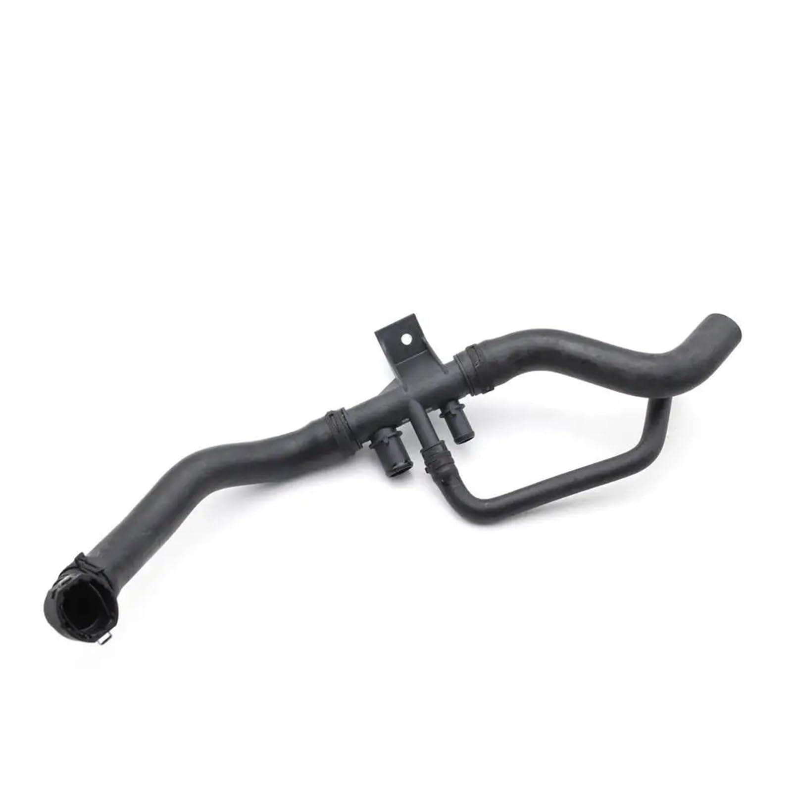ARLEO 1351.PK Lower Radiator Coolant Hose for F//i//a//t