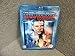 Produktbild Blade Runner - The Final Cut [Blu-ray]