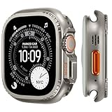 Fabriqué en acier inoxydable, plus résistant à l’usure et aux chutes.