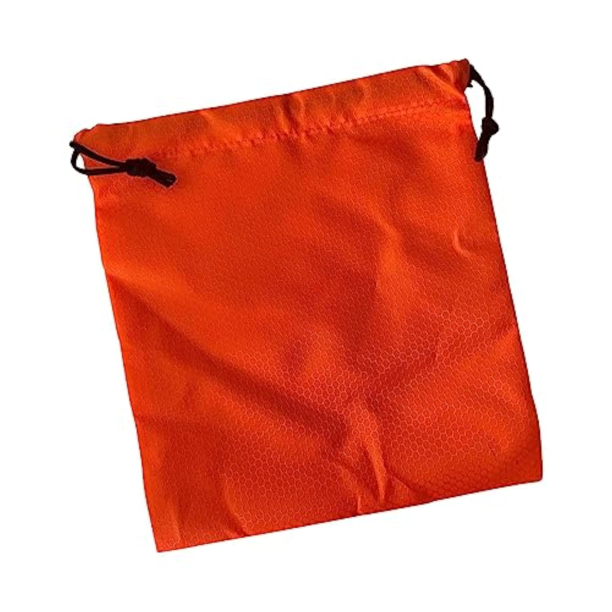Reusable Drawstring Pouch for Party Wedding Favors, Gift Packaging