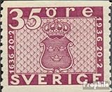 Es handelt sich bei dieser Abbildung um ein Musterbild und nicht um das Original. Der gelieferte Artikel weicht davon ab. Dies gilt insbesondere für gestempelte Ausgaben.