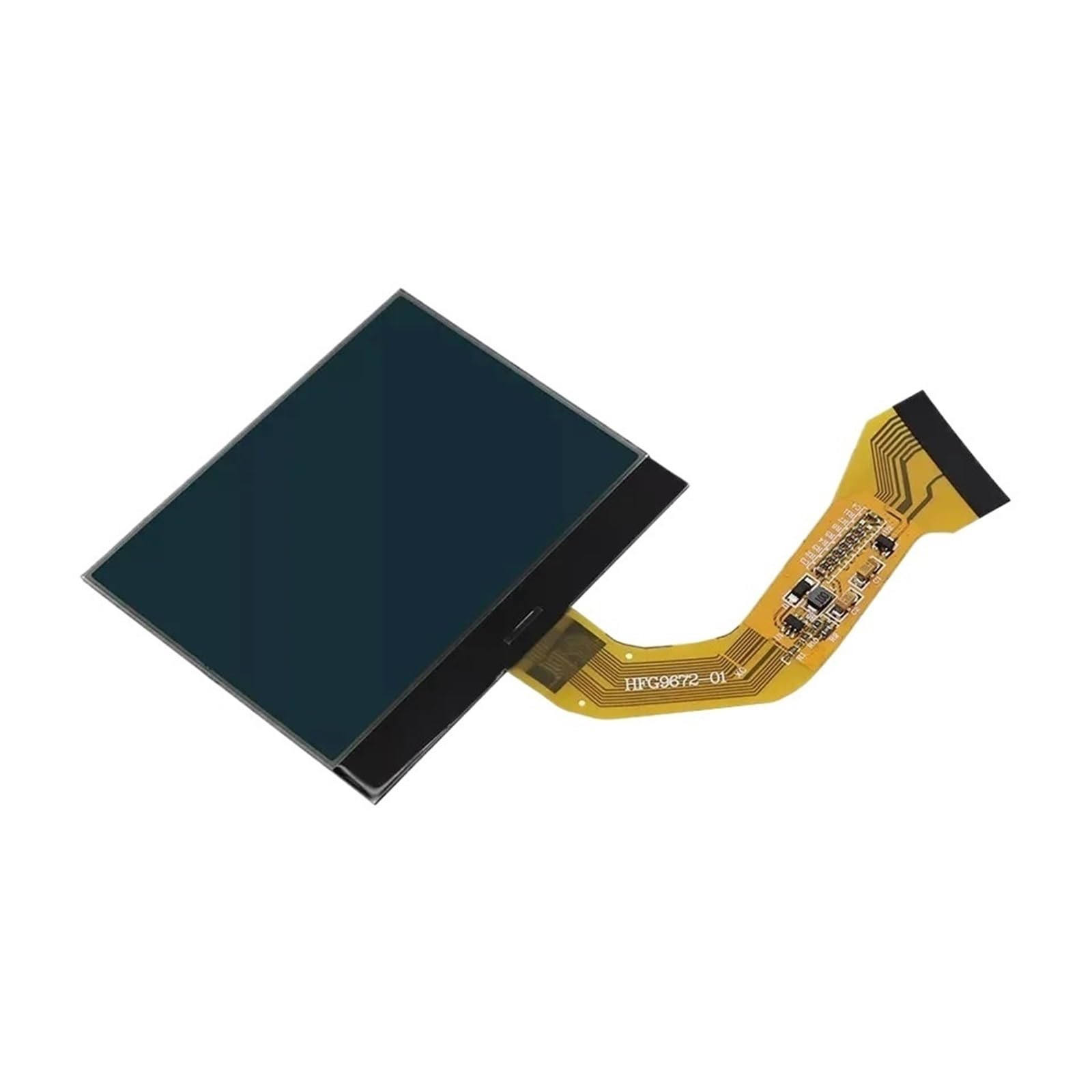 Pantalla para Coche para Cayenne 955 para Touareg