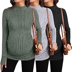 Army Green, Light Gray, Black