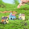 Product Photo 5