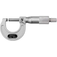 Outside Micrometers 103-137 103-138 103-139 103-140 103-141 103-142 103-143 103-144103-144 175-200mm