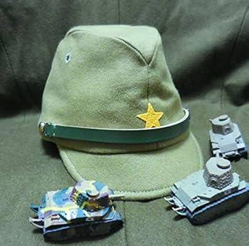 日本軍　略帽　戦闘帽　帽子　雑納　帽子垂れ　旭日旗　慰問袋　セット 日本軍 略帽 戦闘帽 帽子 雑納 帽子垂れ 旭日旗 慰問袋 セット