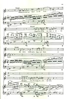 Ombra Felice (O Happy Vision): Concert Aria for Contralto and Piano B00DTK43CO Book Cover