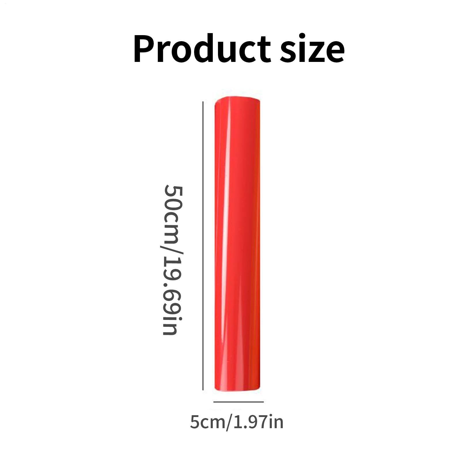 Pipeline Team Building Game, Jeu de travail d'équipe pour adultes