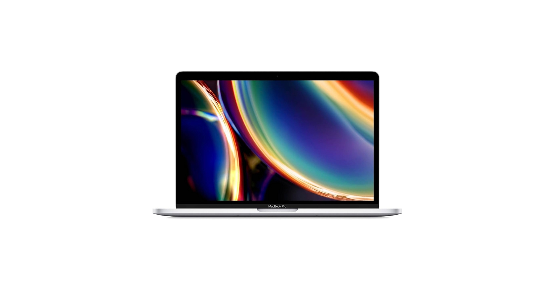 MacBook Pro 2020 i7 1TB 32Gb [最終価格] Amazon.com: Apple 2020 MacBook Pro with 2.3GHZ Intel Core i7