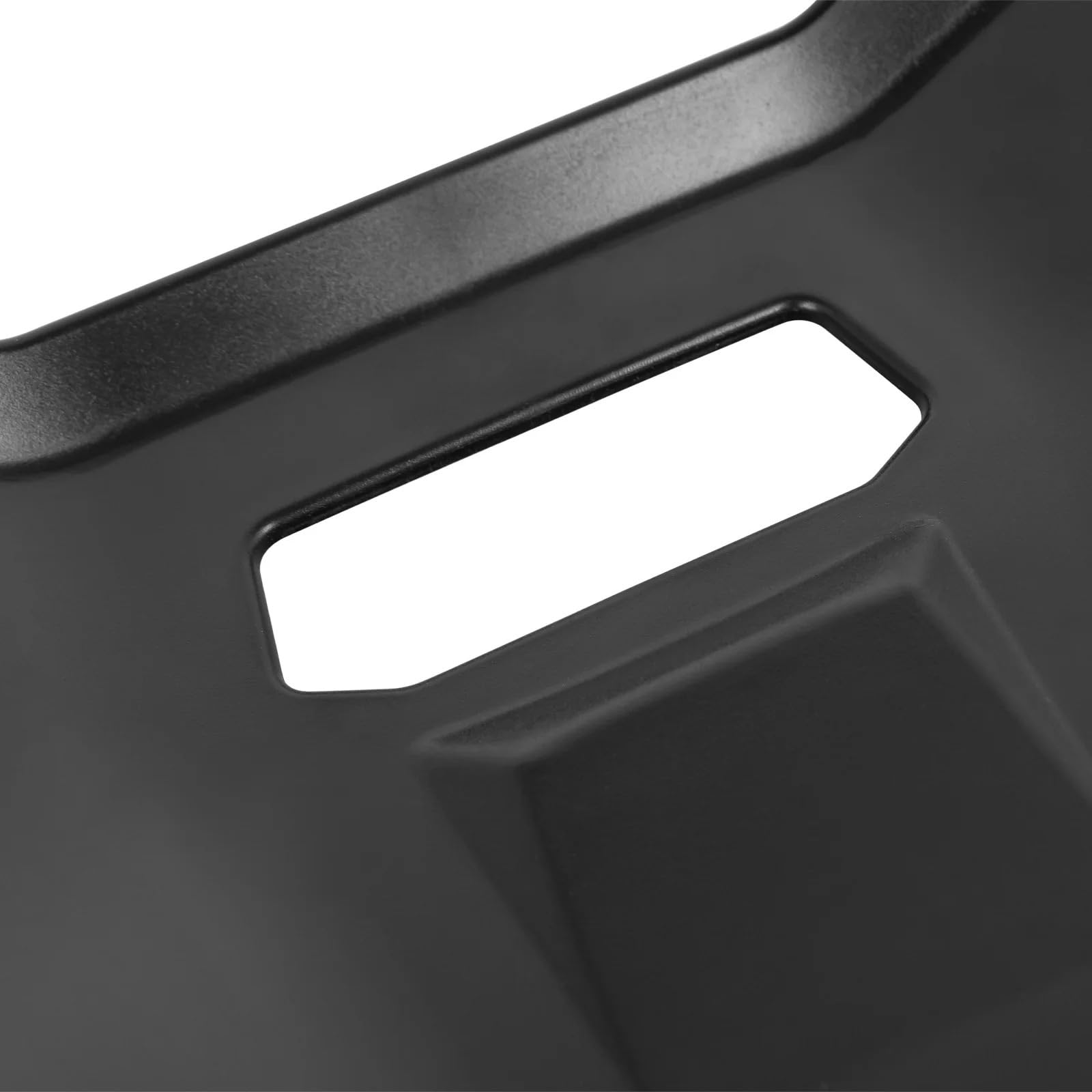 Piastra di protezione della protezione del motore adatta per Bmw R1300RT R1300R/RS 2025 2026 Coperchio di protezione Cubierta inferior del motor