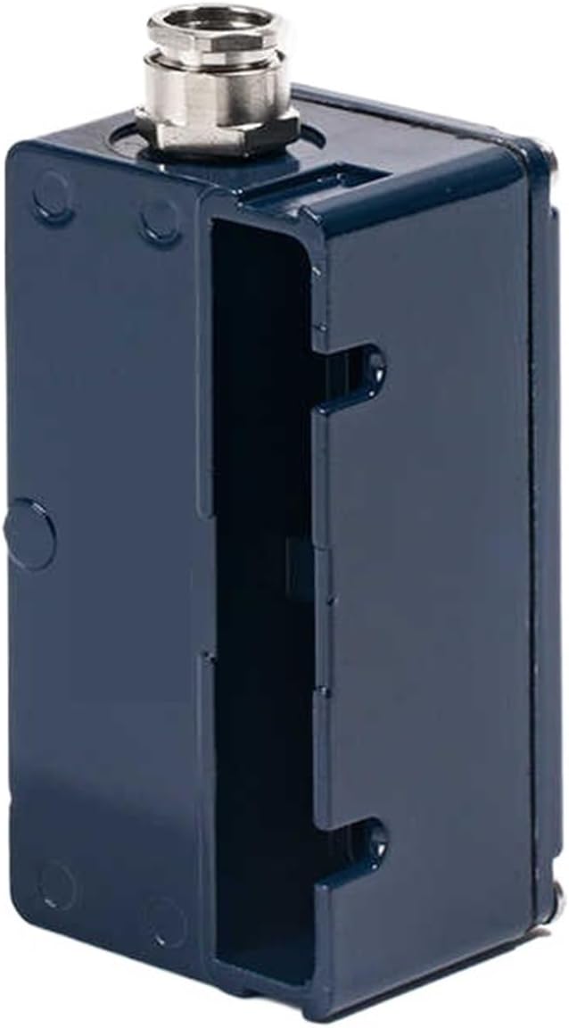 BN20-RZ-M16 BN20-RZ-M20 BN20-2RZ-M16 BN20-11Z-M20 BN20-10Z-M16 BN20-11RZ-M16-8028 BN20-11Z-M16 BN20-11RZ-M16 Limit Switch(BN20-11Z-M16)