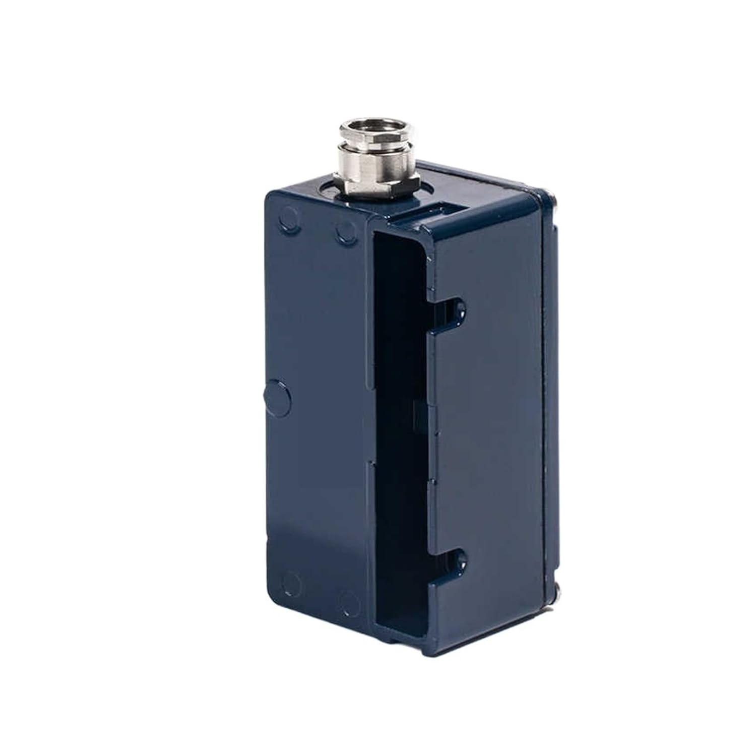 BN20-RZ-M16 BN20-RZ-M20 BN20-2RZ-M16 BN20-11Z-M20 BN20-10Z-M16 BN20-11RZ-M16-8028 BN20-11Z-M16 BN20-11RZ-M16 Limit Switch(BN20-2RZ-M16)