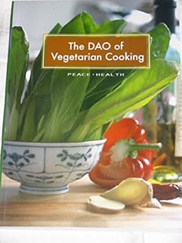 The DAO of Vegetarian Cooking
