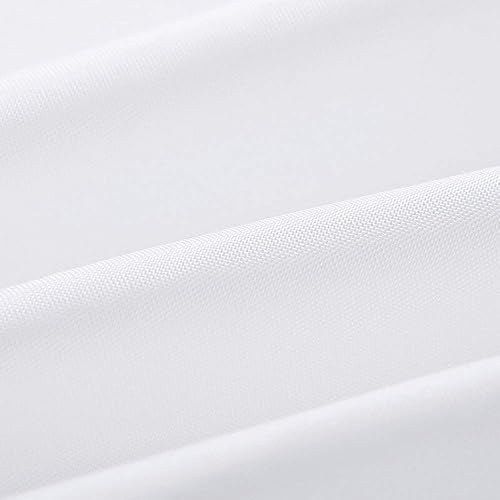 Miniatura 4 de Cortina de ducha de Halloween, calabaza de terror, fantasmas espeluznantes, aterradores, murciélago negro, luna, murciélago gótico, sombrero de