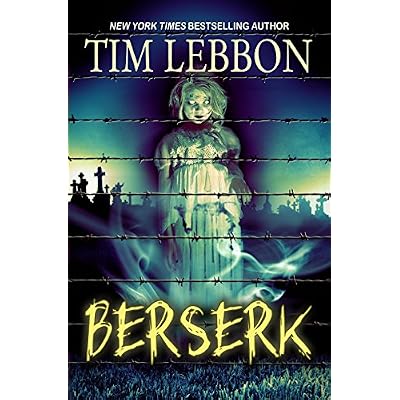 Berserk