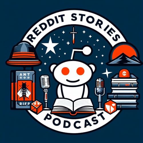 LA VENGANZA DE LOS EXS LAS MEJORES HISTORIAS DE REEDIT SOBRE EX PAREJAS