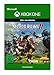 Produktbild Blood Bowl 2: Legendary Edition | Xbox One - Download Code
