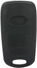 ECCPP 1X Keyless Entry Remote Control Car 2010-2013 Fit for Kia Soul 1.6L NYOSEKSAM11ATX