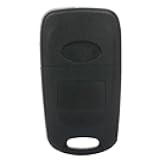 1X Keyless Entry Remote Control Car 2010-2013 Fit for Kia Soul 1.6L NYOSEKSAM11ATX