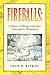 Produktbild FIREBALLS:: A History of Meteors and other Atmospheric Phenomena