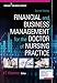Financial and Business Management for the Doctor of Nursing Practice: -