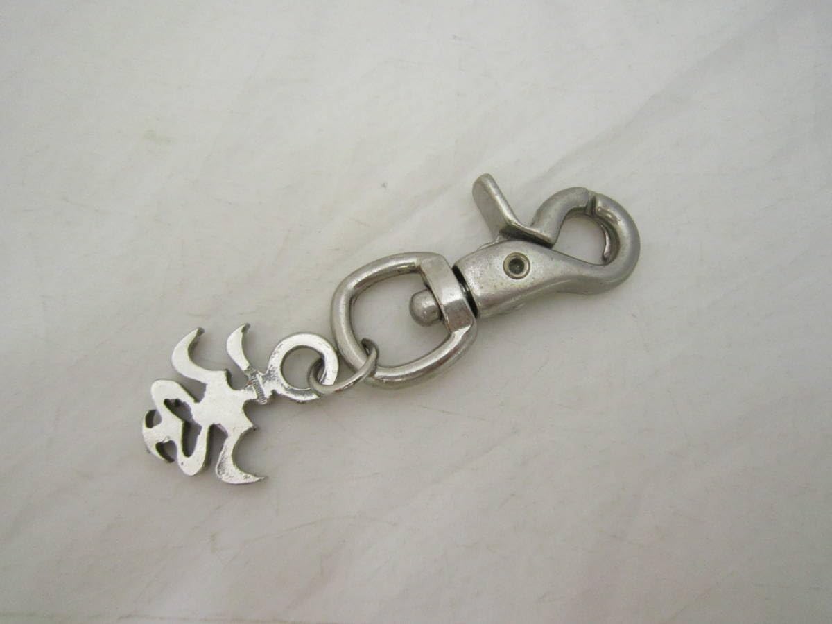 TMG Dodge The Bullet サイン TMG Dodge The Bullet Tour 2004 直筆サイン入 色紙 TMG Dodge The