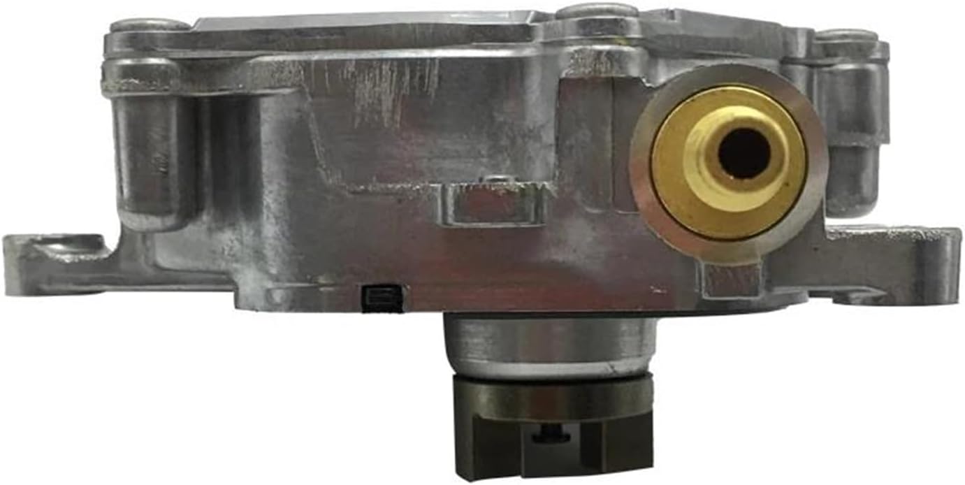 29300-F0011 29300-F2041 29300-F25012 Auto Parts Power Brake Booster Vacuum Pump for Toyota for Avalon for Camry RAV4 2018-2023 2.5L Vacuum Pump