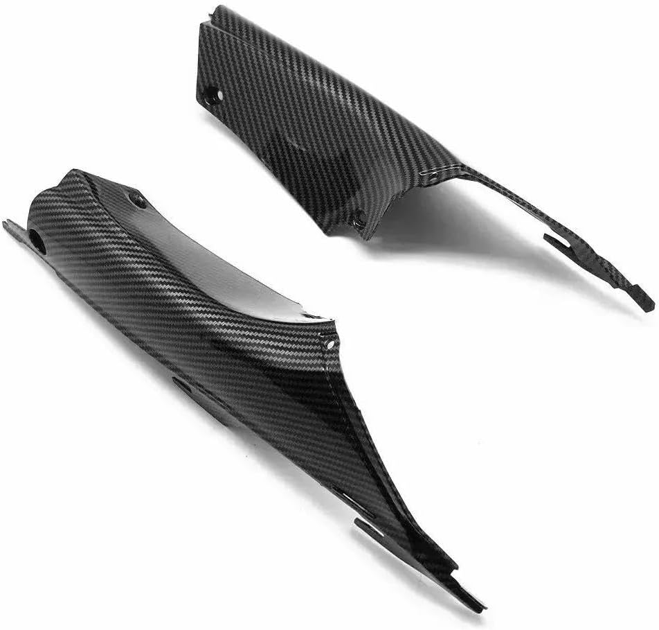 フェアリング に適合する CBR1000RR 2012 2013 2014 2015 2016