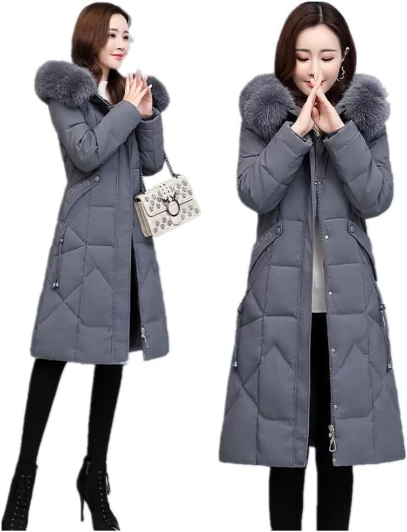 ウィムガゼット パイルフーディーコート ウール100 キャメル