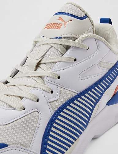 Image of Puma Unisex-Adult Nexstep Sneaker