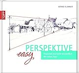  Easy Perspektive: Praxisnah und leicht verständlich. Mit vielen Tipps