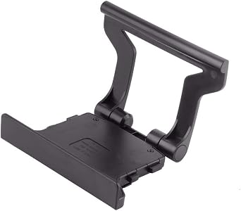 Kinect TV Mount Stand Holder for Xbox 360 Kinect Sensor