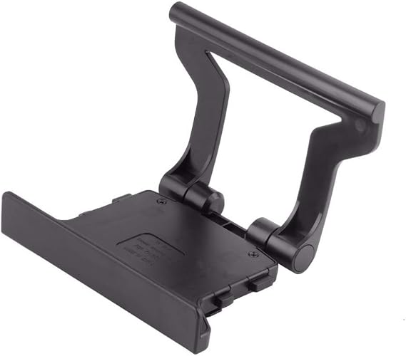 Kinect TV Mount Stand Holder for Xbox 360 Kinect Sensor