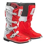 El Gaerne GX-1 Goodyear combina tecnología con estilo y ofrece la máxima seguridad en Opti