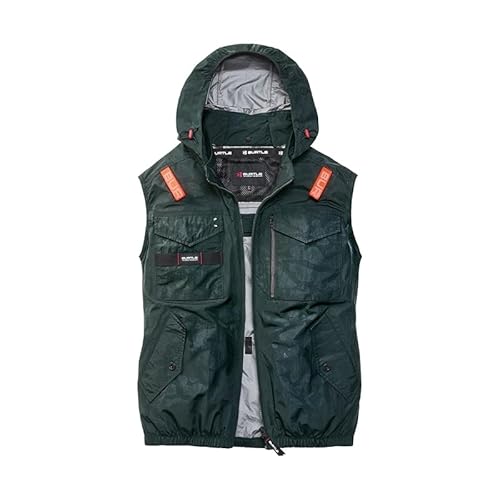 �o�[�g�� BURTLE aircraft(�G�A�[�N���t�g)AC�x�X�g(���j�Z�b�N�X)�y2026���f���z AC1154 (38 �J���t���u���b�N XL)