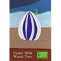 Under Milk Wood