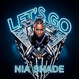 b lab b corp  Let\'s Go (R&B)