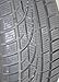 Produktbild Hankook Winter Icept Evo Winterreifen 205/55 R16 91H DOT 11 6,5mm G23